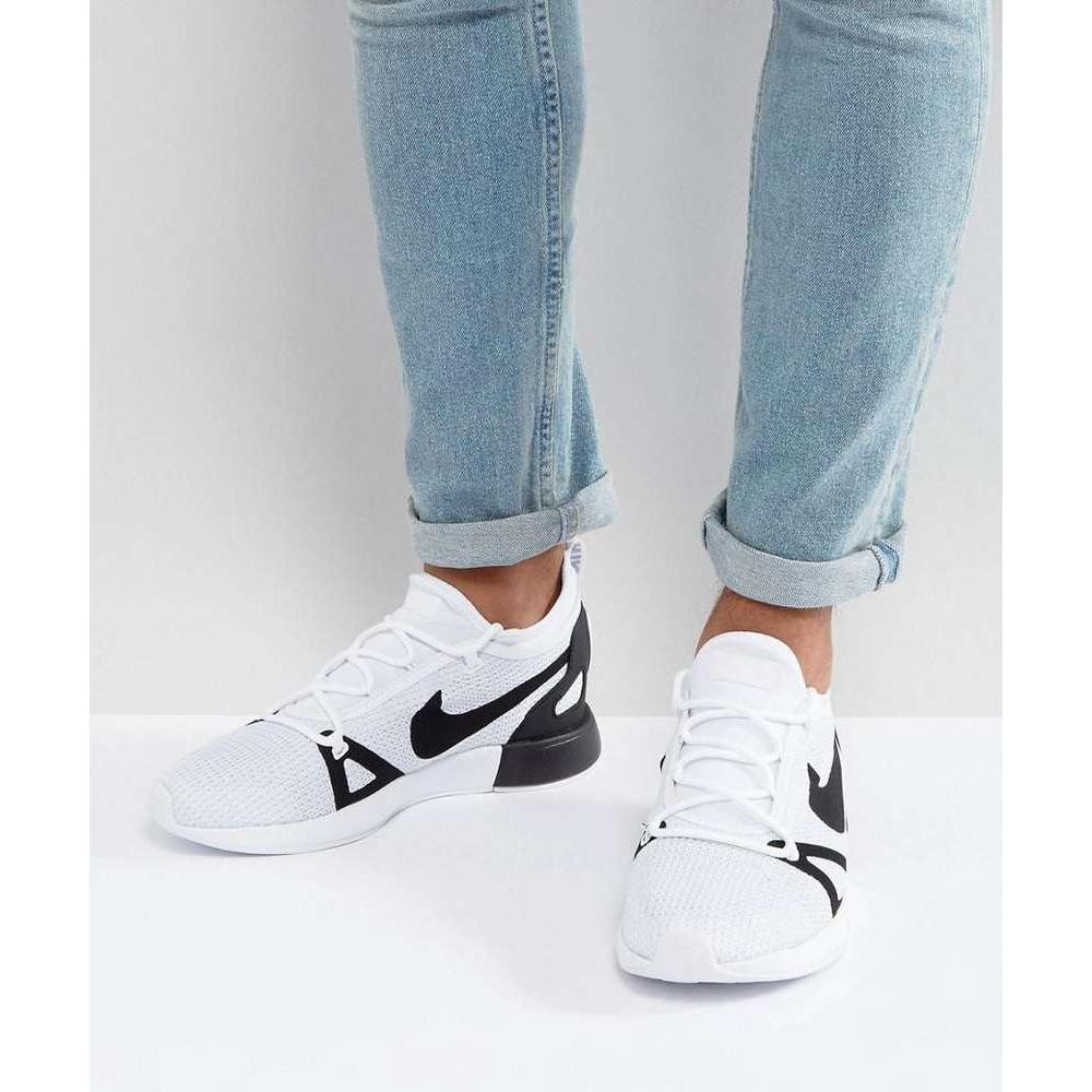 Nike 918228 2025